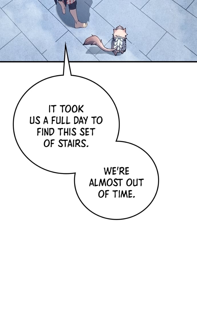 Dungeon Crawler Carl Chapter 21 image 007
